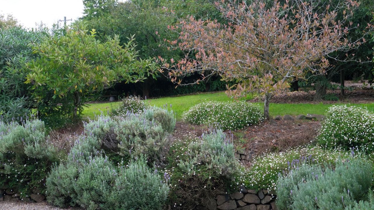 Photo of Outdoor in Exeter