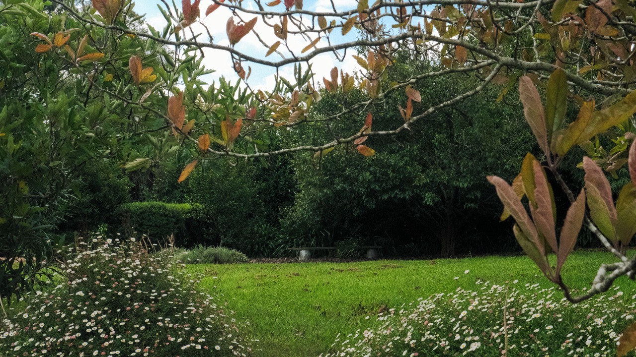 Photo of Outdoor in Exeter