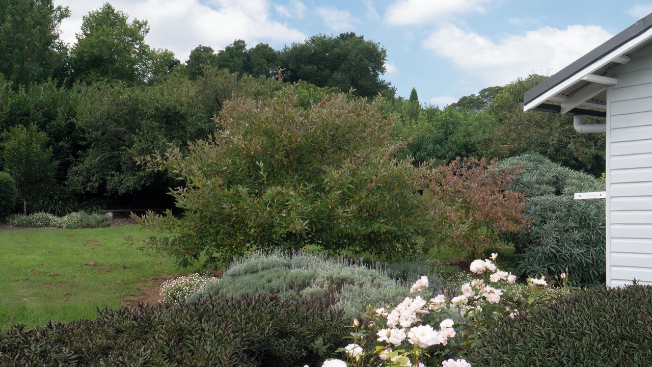 Photo of Outdoor in Exeter