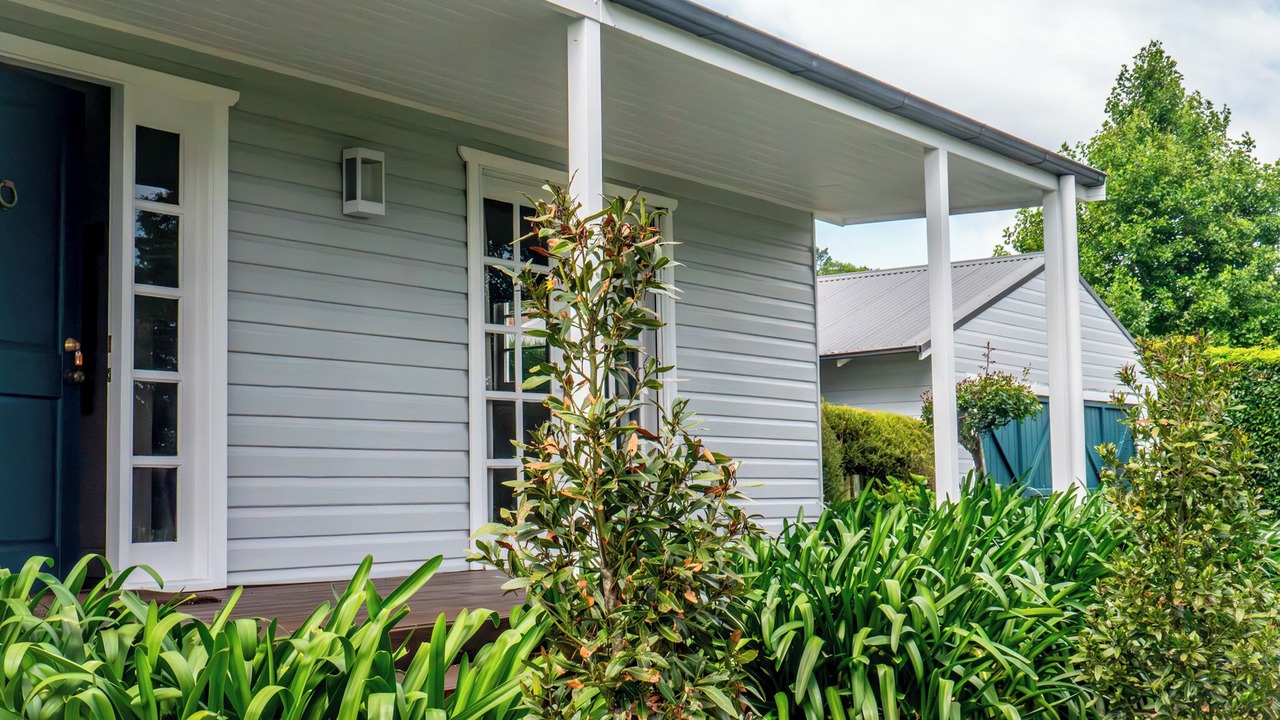 Photo of Outdoor in Exeter