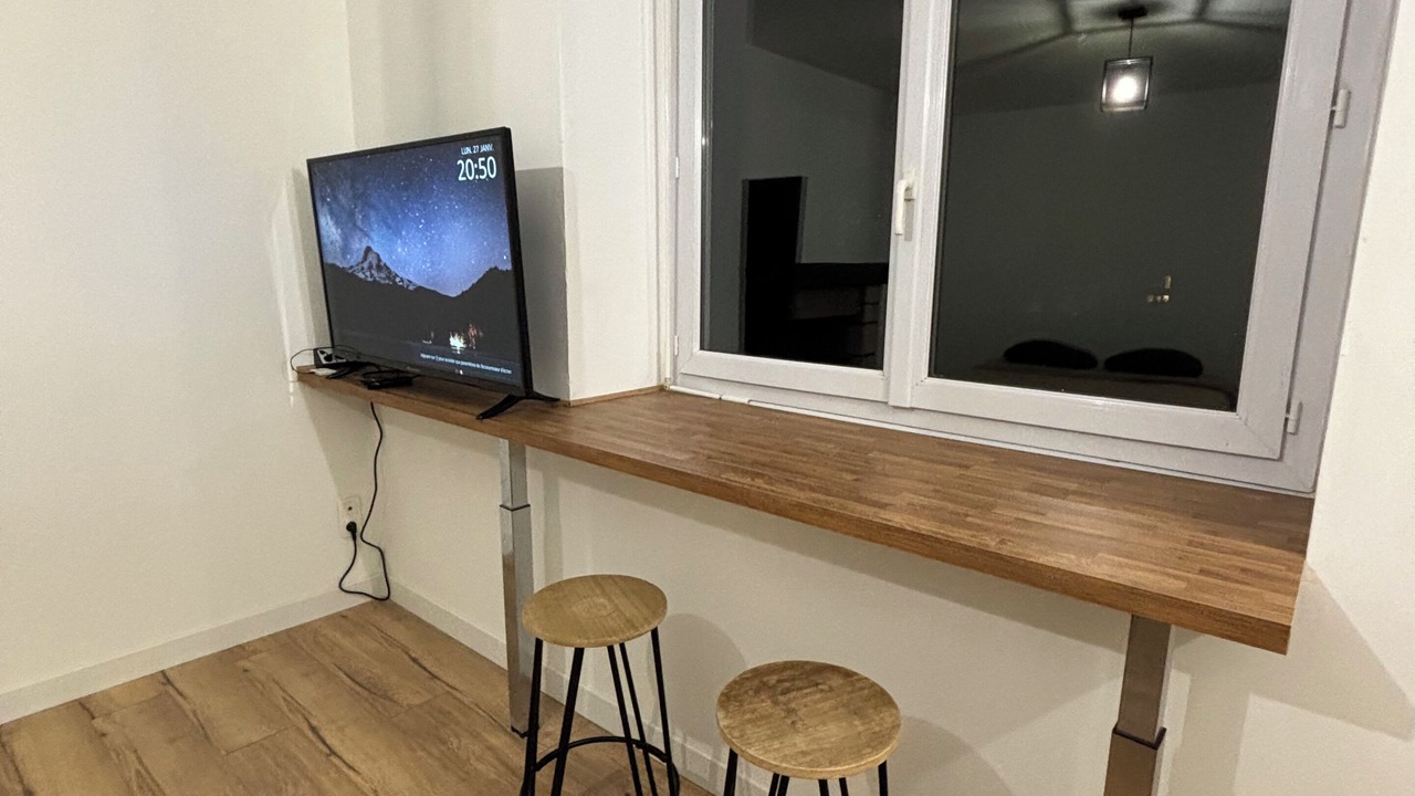 Photo of Others in La Madeleine