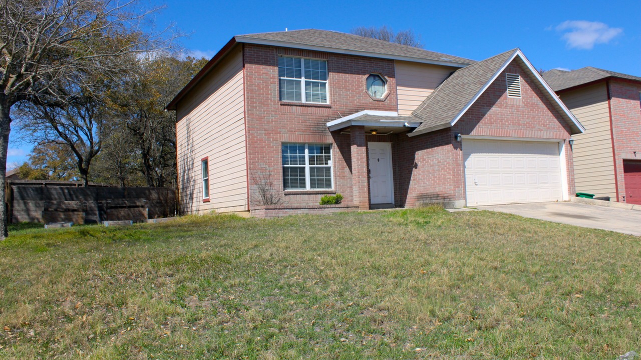 Photo of Outdoor in Live Oak