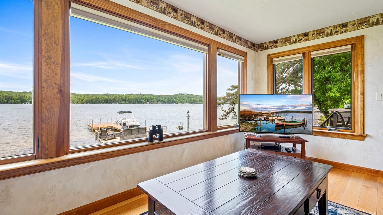 Photo of Others in Naples