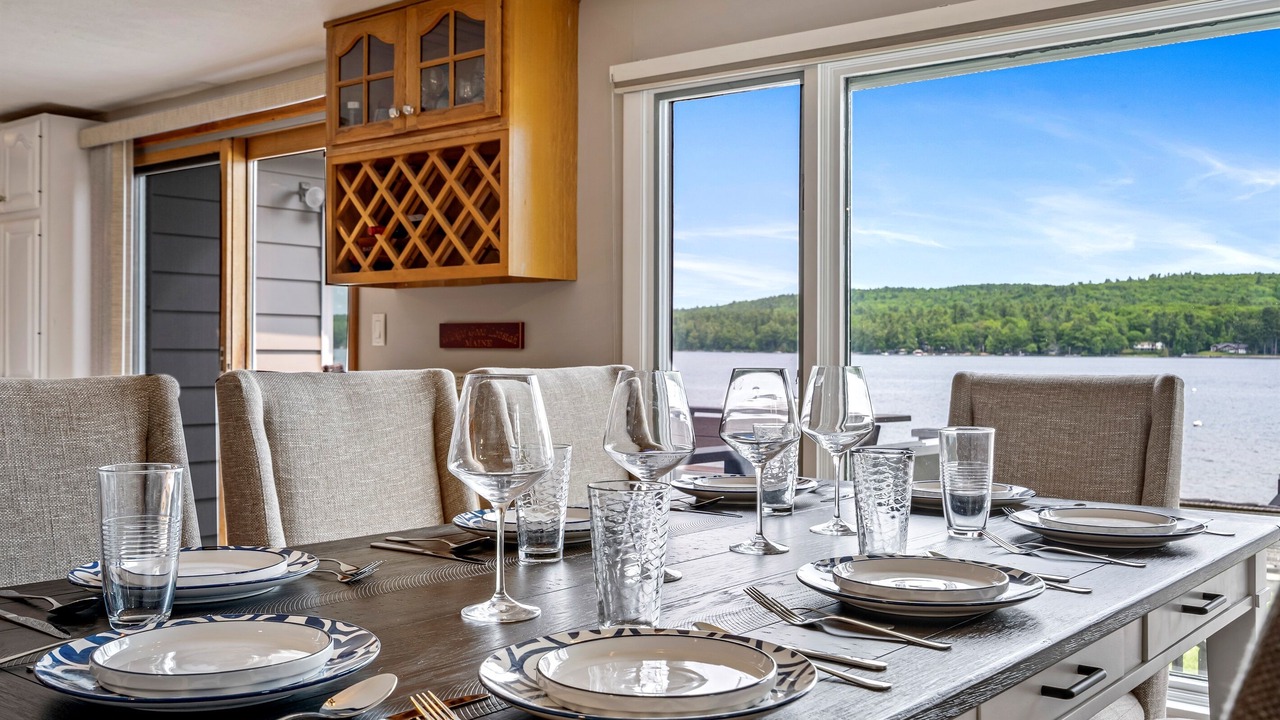 Photo of Others in Naples