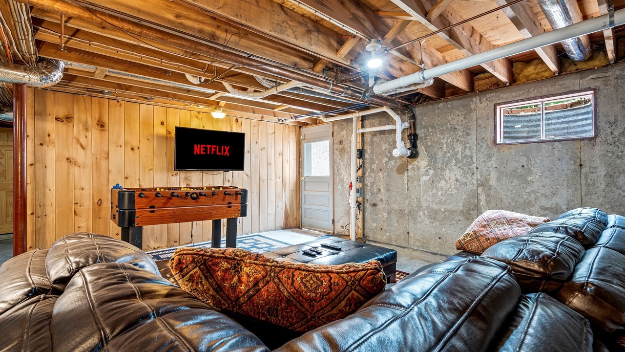 Photo of Bedroom in Naples