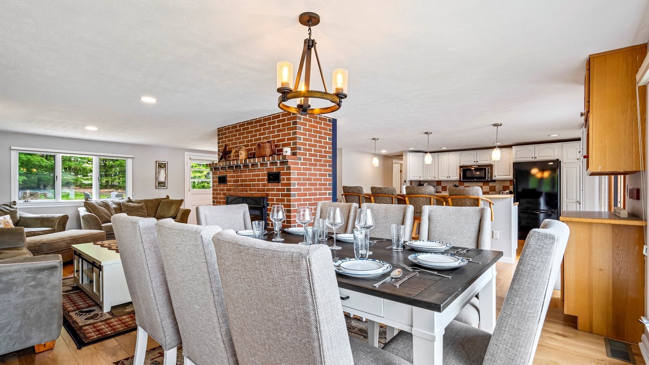 Photo of Others in Naples