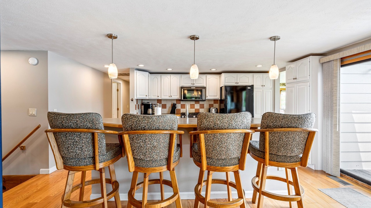 Photo of Others in Naples