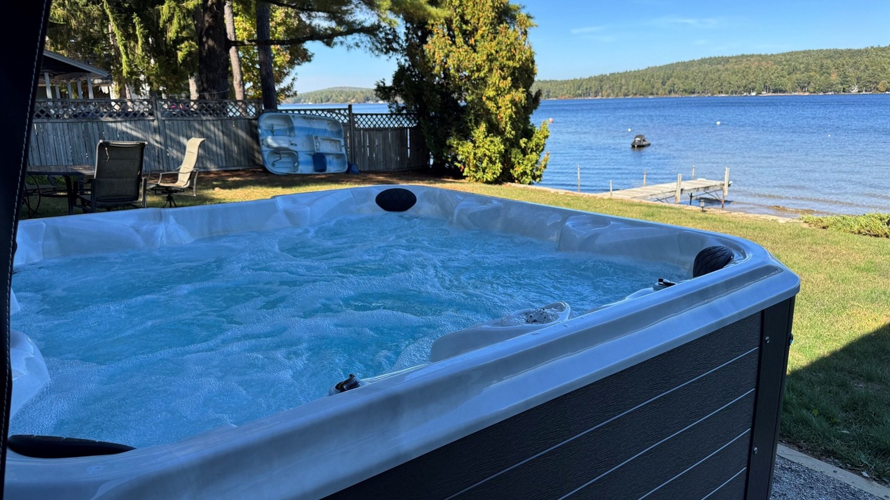 Photo of Outdoor in Naples