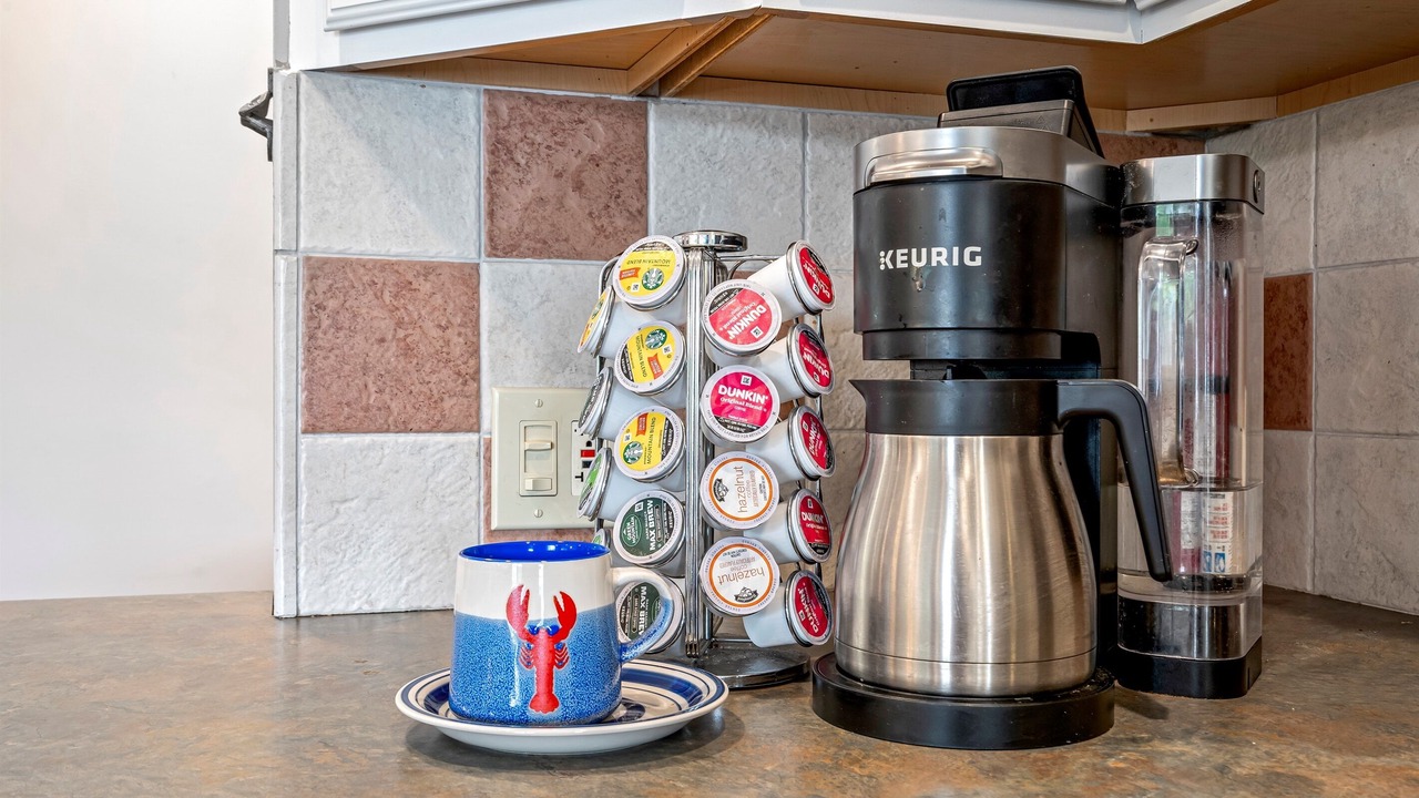 Photo of Others in Naples