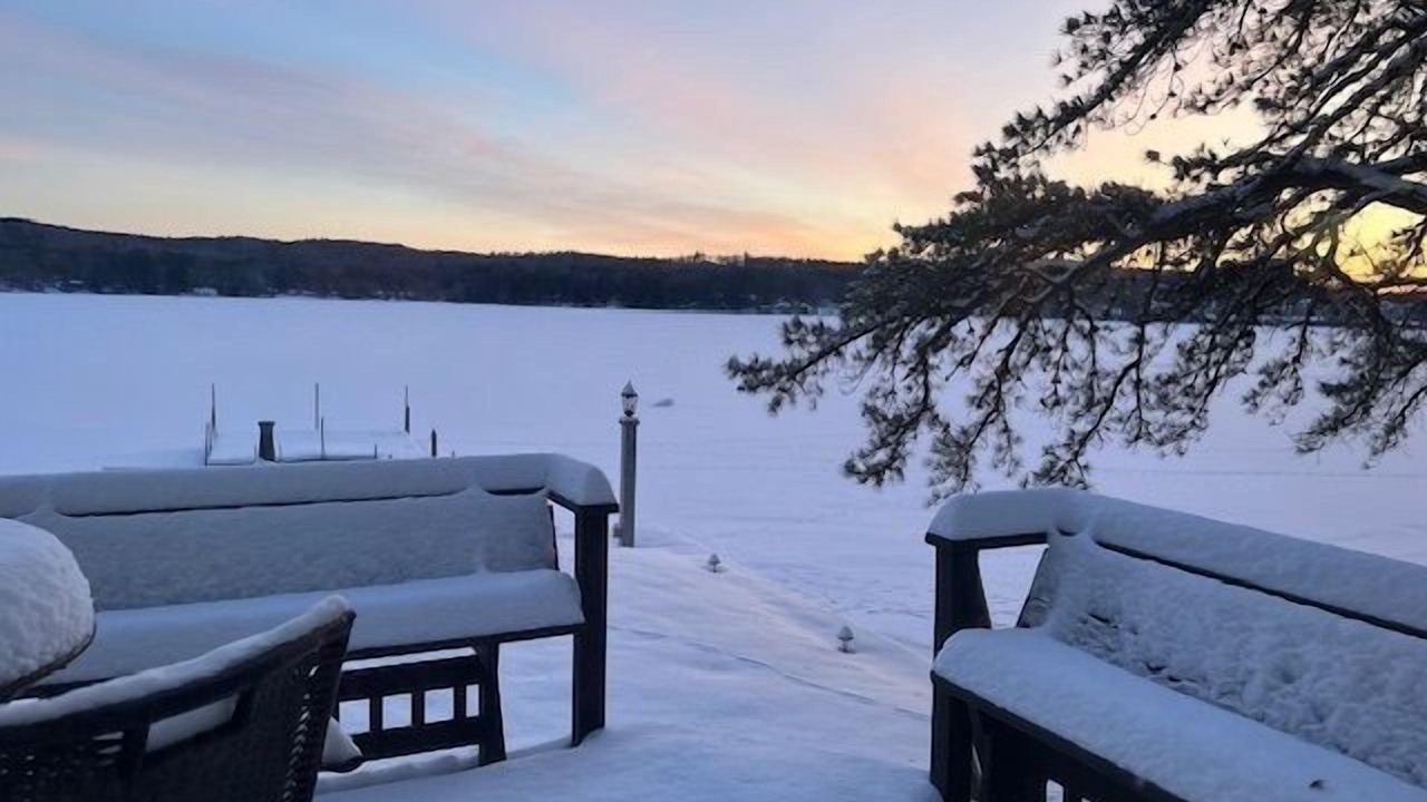 Photo of Outdoor in Naples