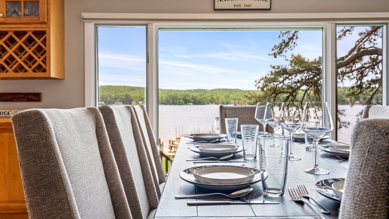 Photo of Others in Naples