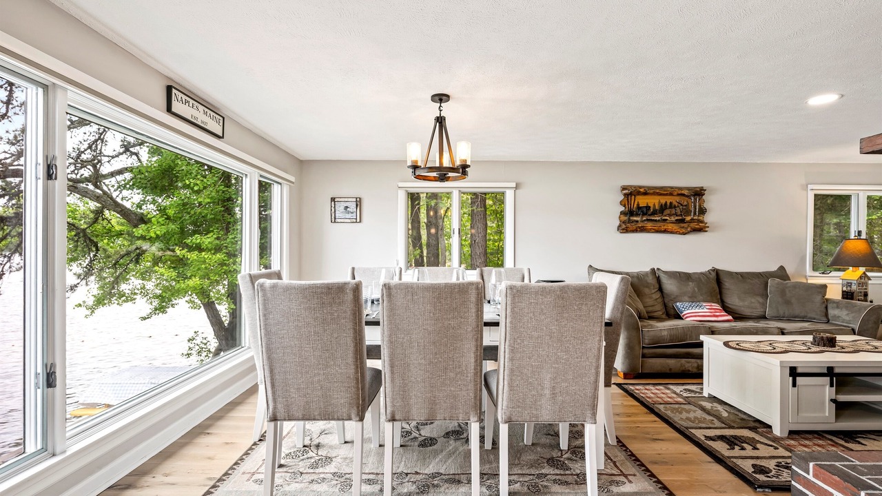 Photo of Others in Naples