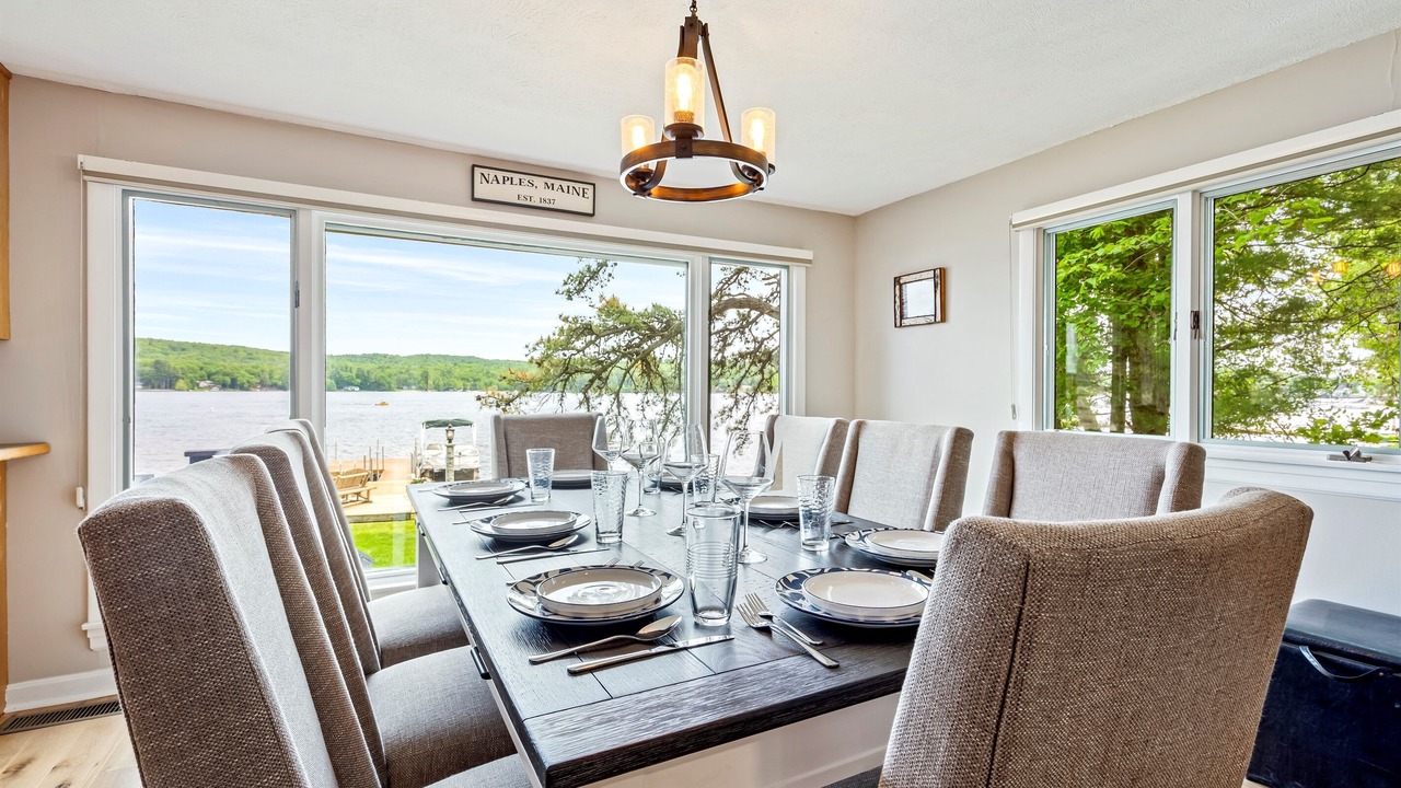 Photo of Others in Naples