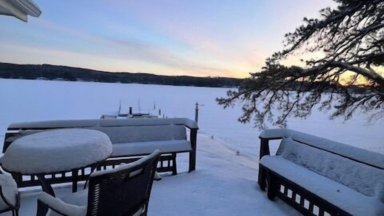 Photo of Outdoor in Naples