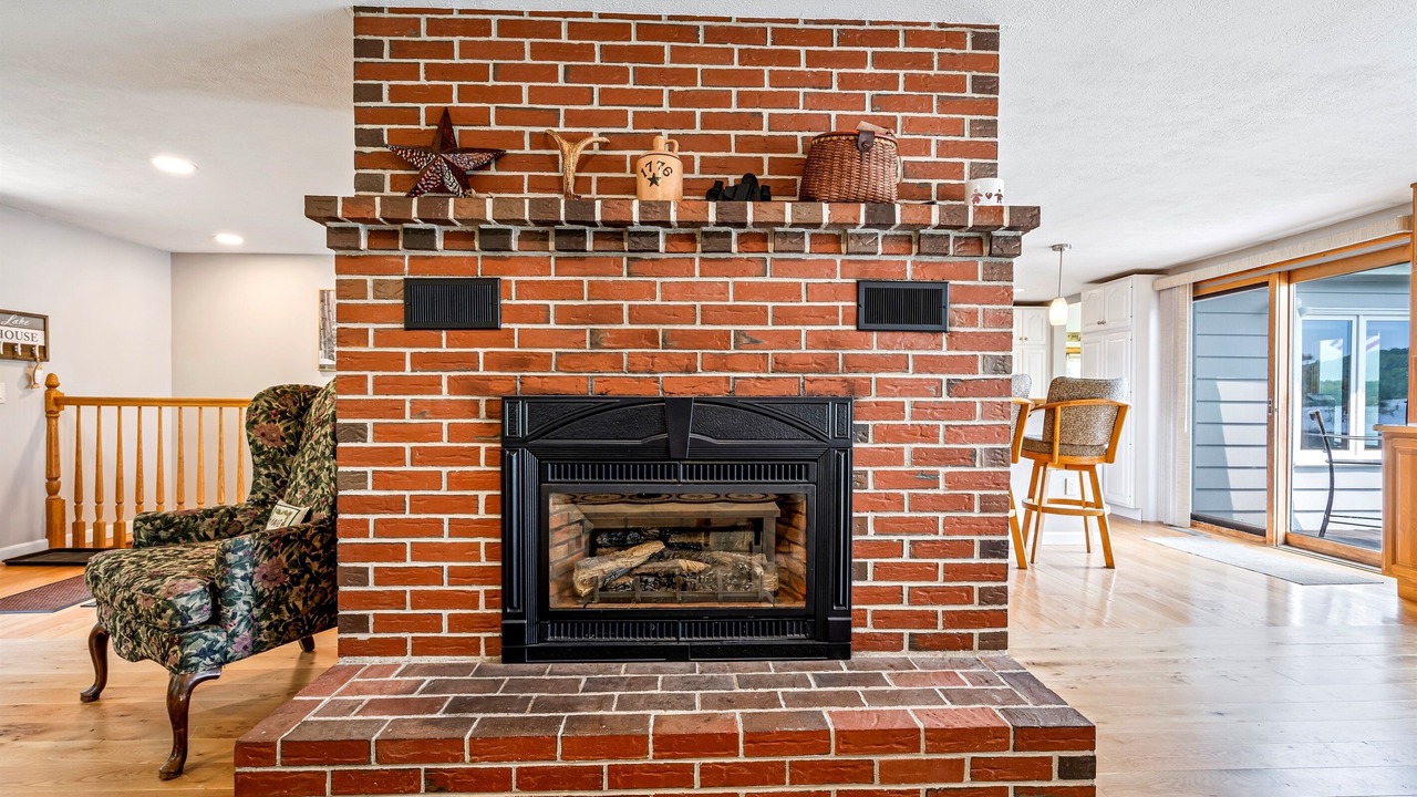 Photo of Others in Naples