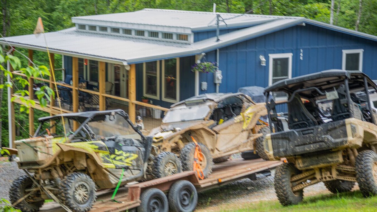 Photo of Others in New Tazewell