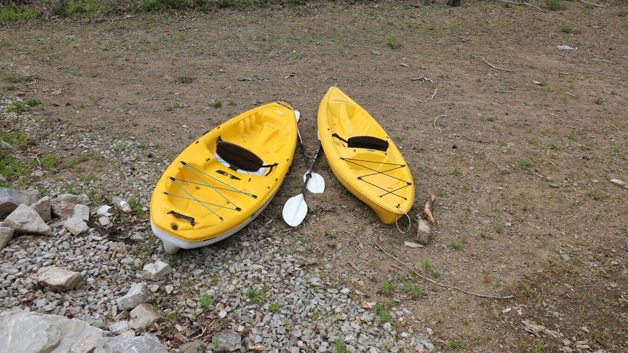 Photo of Others in New Tazewell