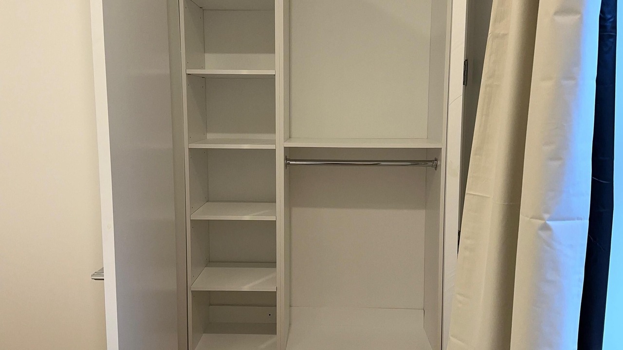 Photo of Bedroom in Greenville