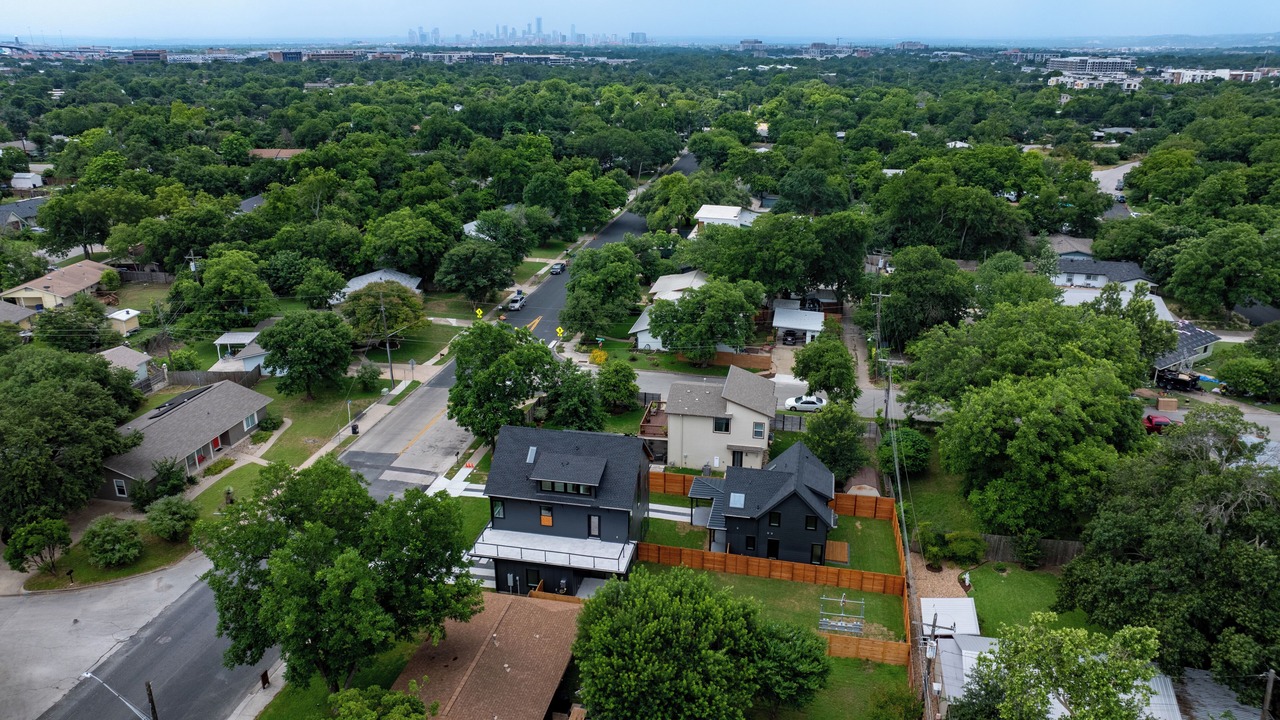 Photo of Outdoor in Highland
