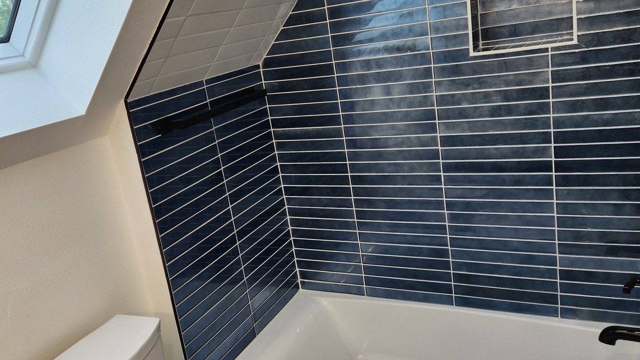 Photo of Bathroom in Highland