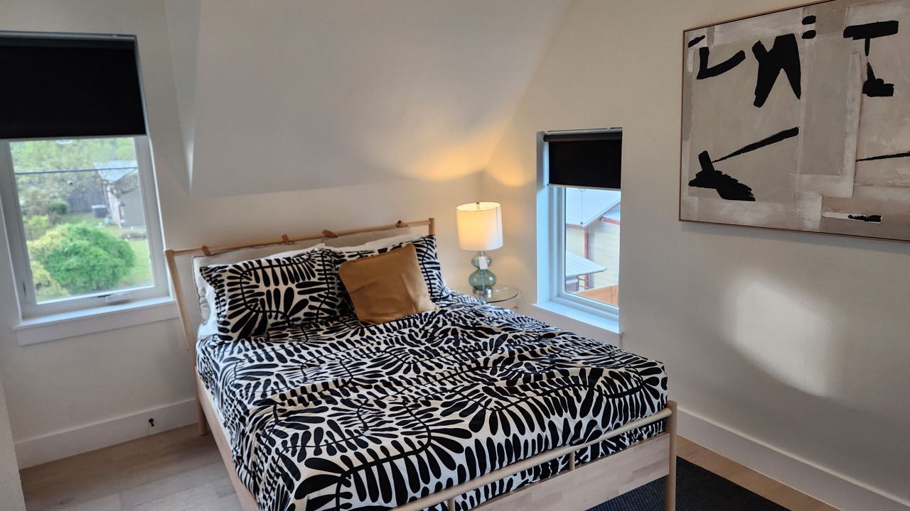 Photo of Bedroom in Highland