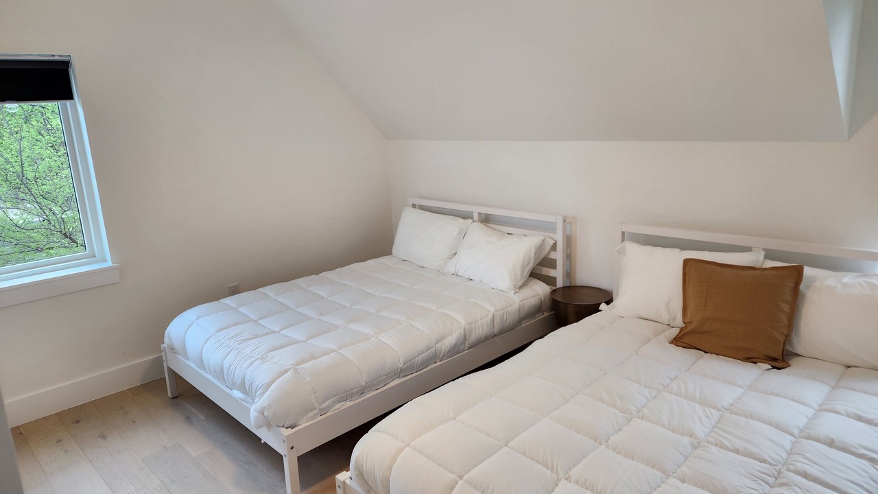 Photo of Bedroom in Highland