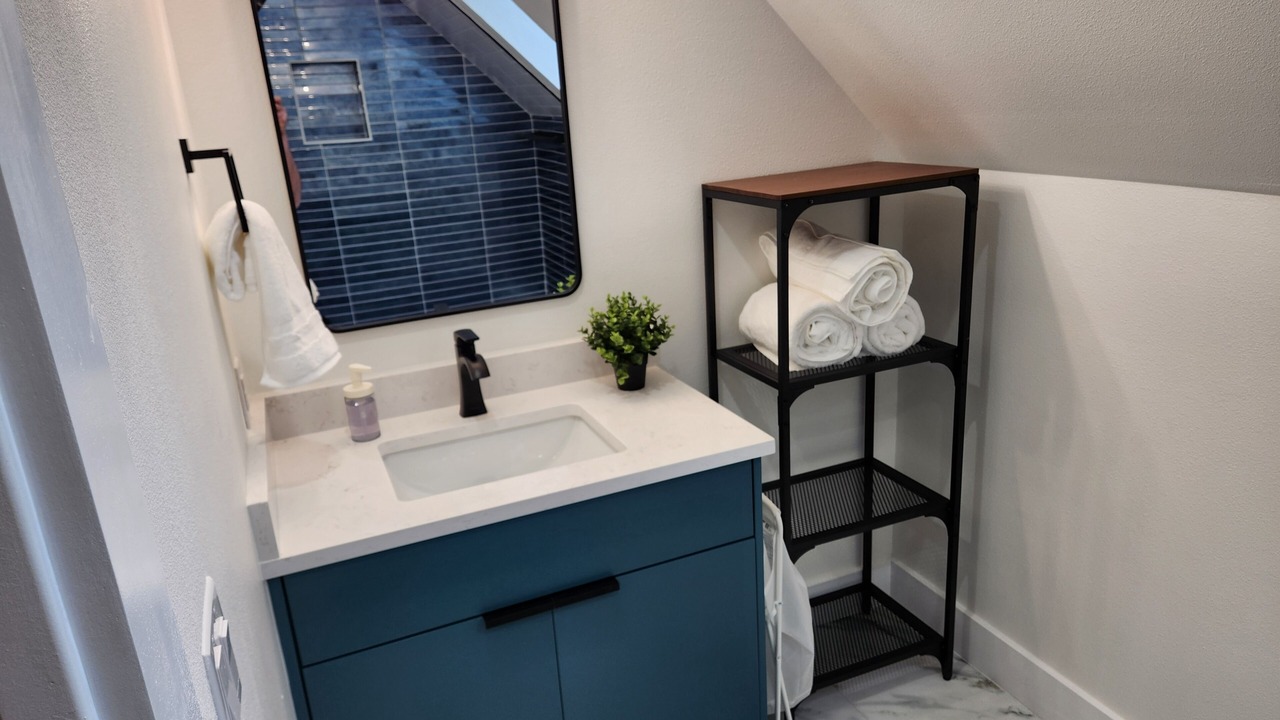 Photo of Bathroom in Highland