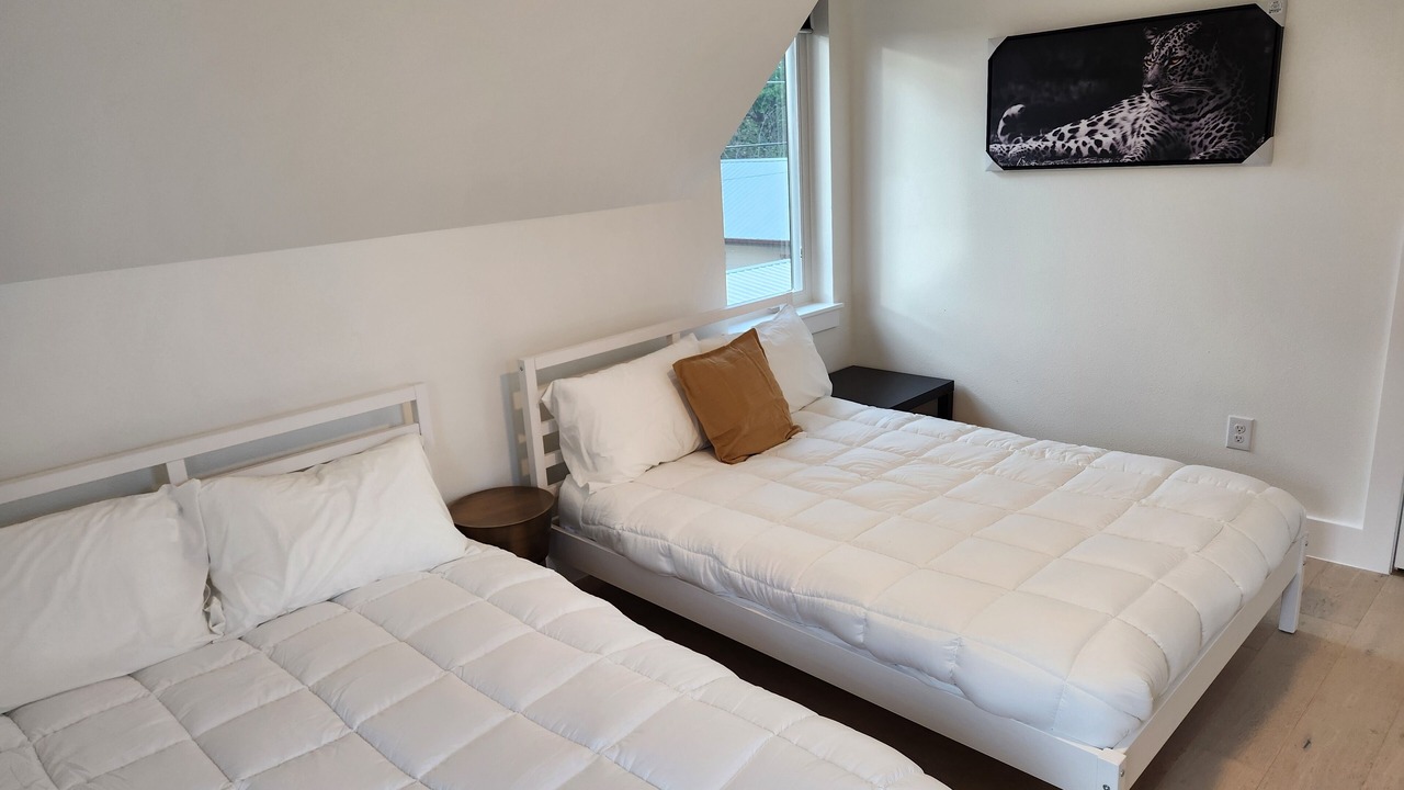 Photo of Bedroom in Highland
