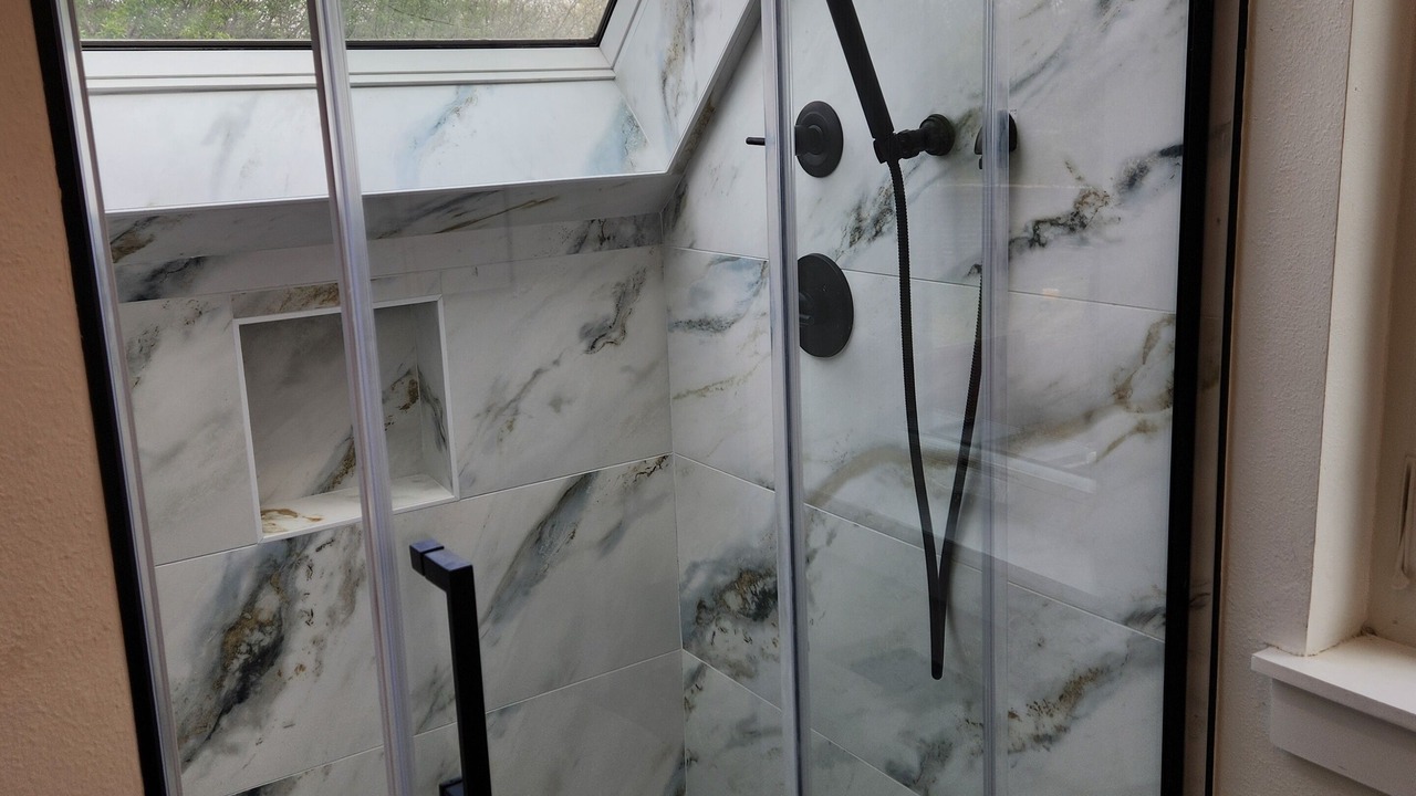 Photo of Bathroom in Highland