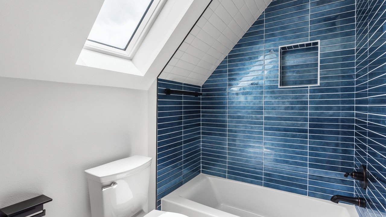 Photo of Bathroom in Highland
