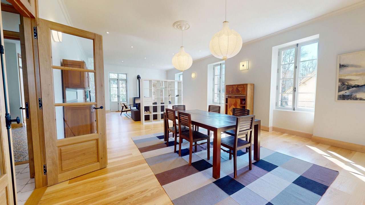 Photo of Others in Saint-Vincent-Rive-d'Olt