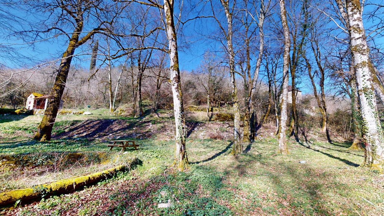 Photo of Others in Saint-Vincent-Rive-d'Olt