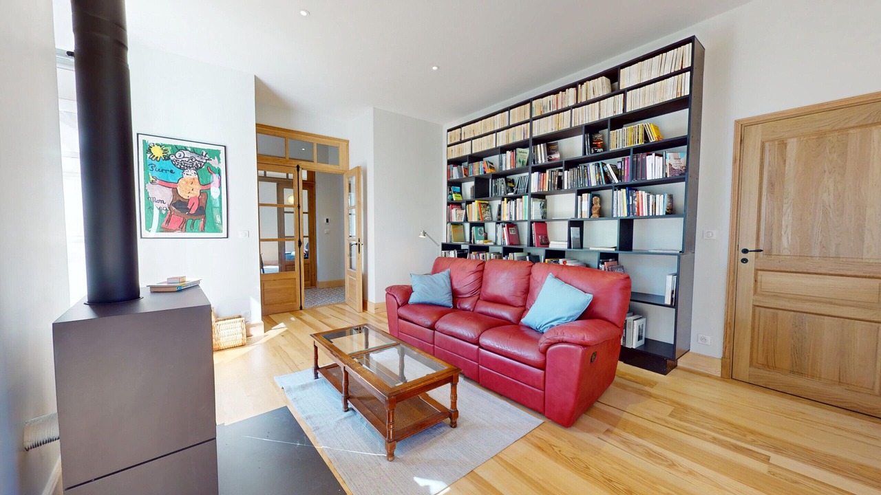 Photo of Others in Saint-Vincent-Rive-d'Olt