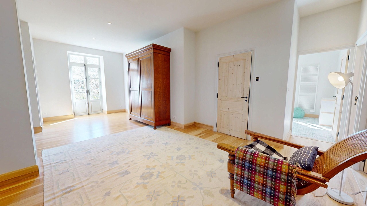 Photo of Others in Saint-Vincent-Rive-d'Olt