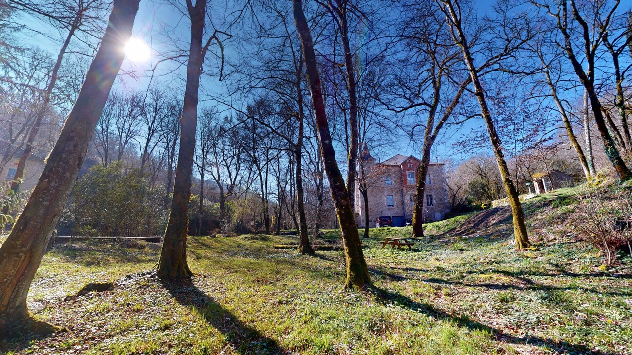 Photo of Others in Saint-Vincent-Rive-d'Olt