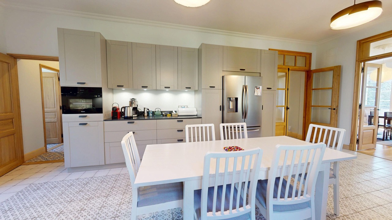 Photo of Others in Saint-Vincent-Rive-d'Olt