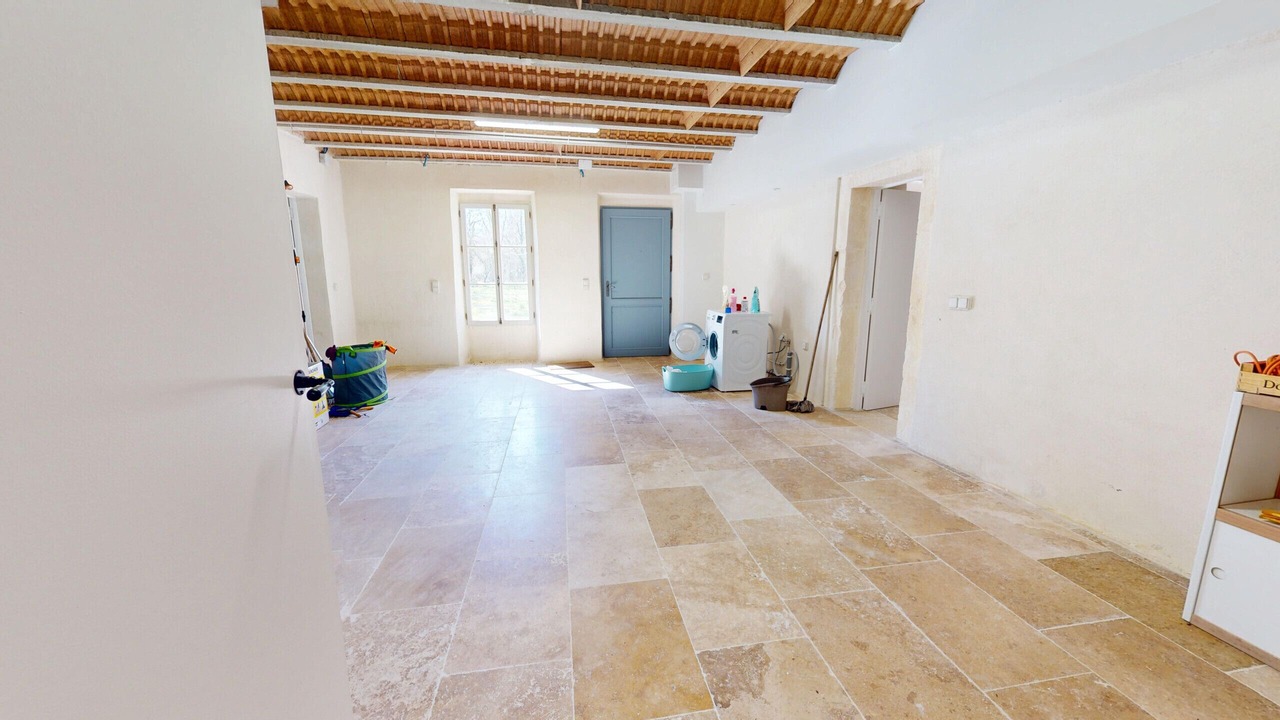 Photo of Others in Saint-Vincent-Rive-d'Olt