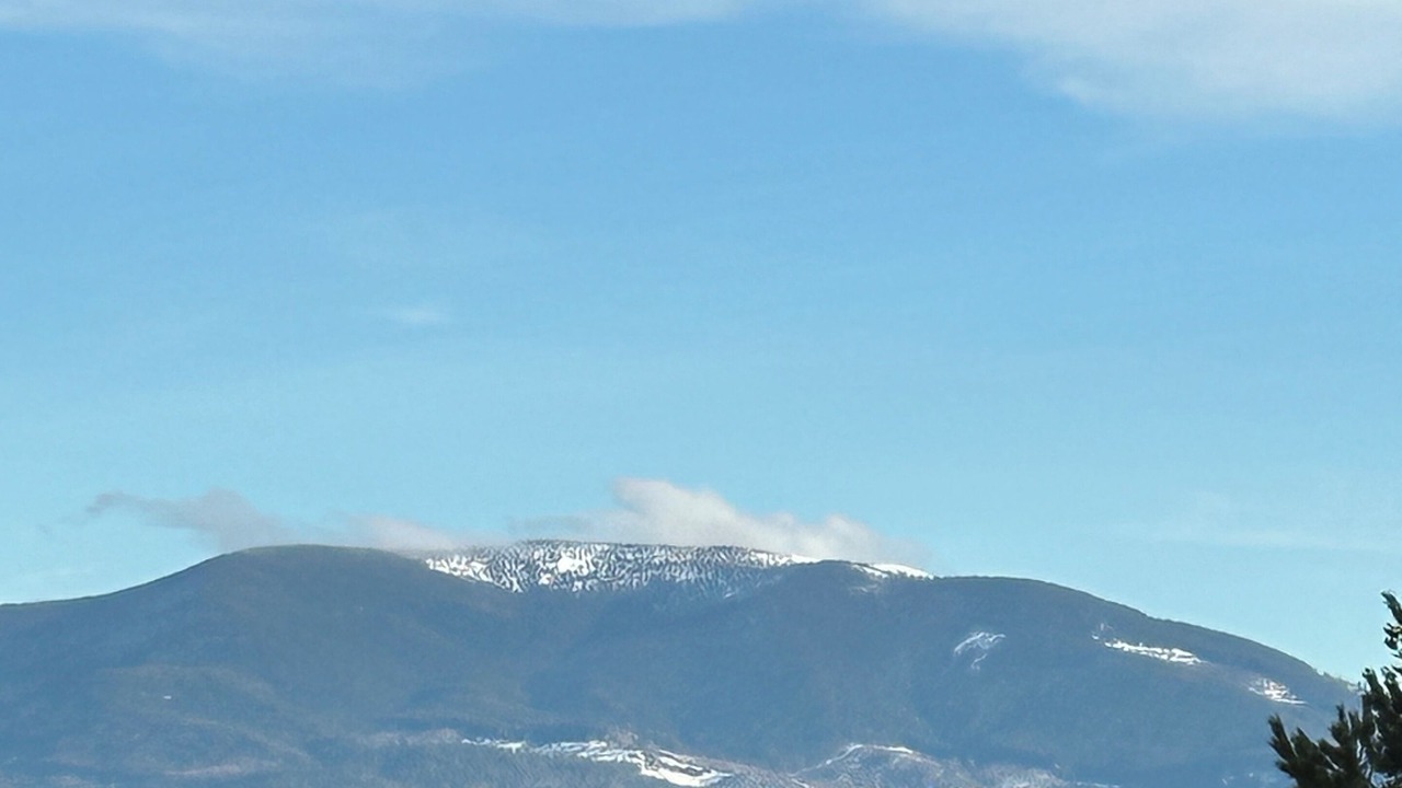 Photo of Others in Athol