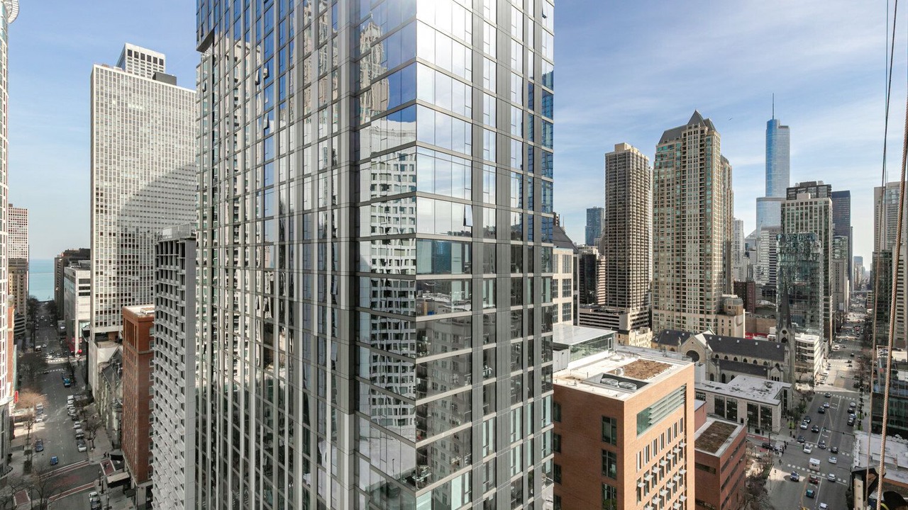 Photo of Outdoor in Rush and Division