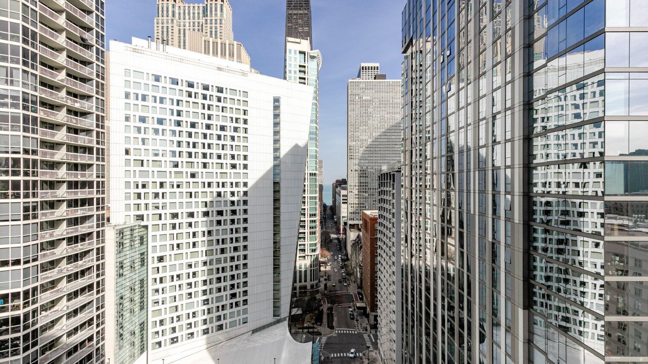 Photo of Outdoor in Rush and Division