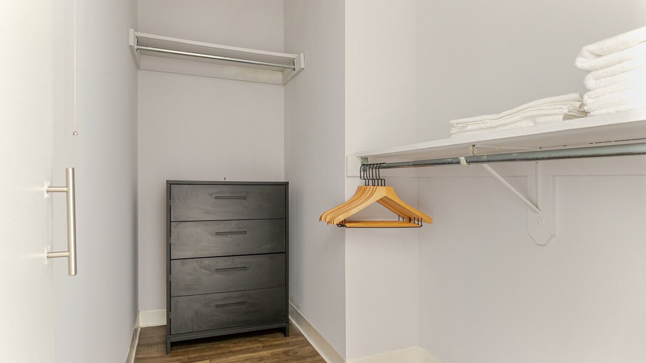 Photo of Others in Rush and Division