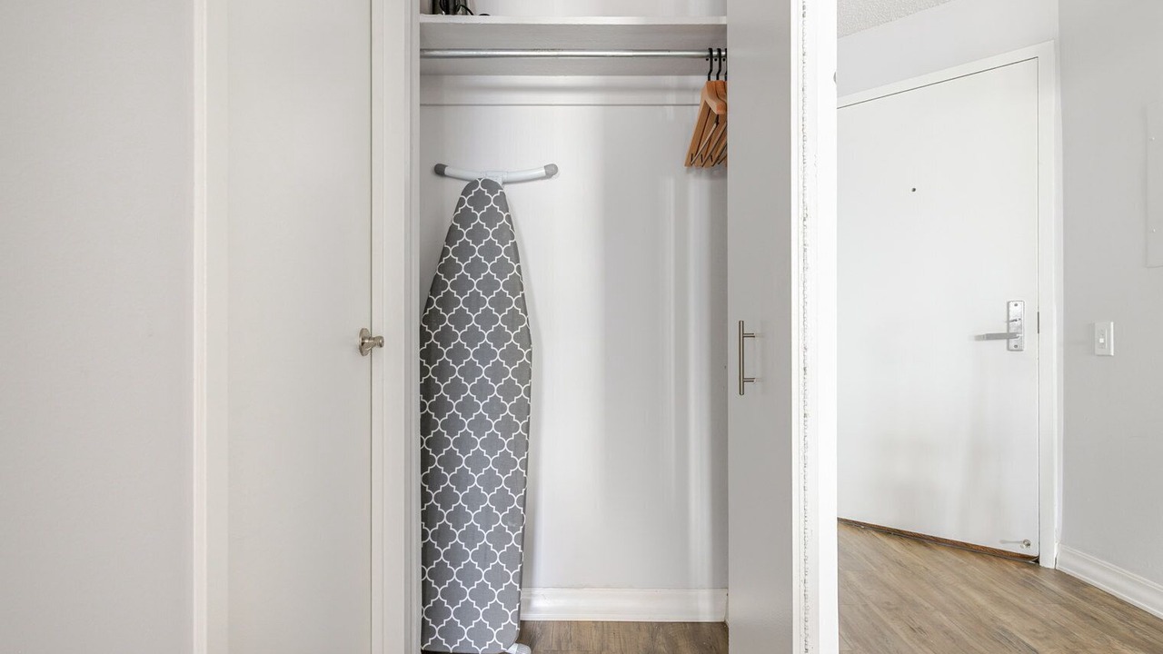 Photo of Others in Rush and Division