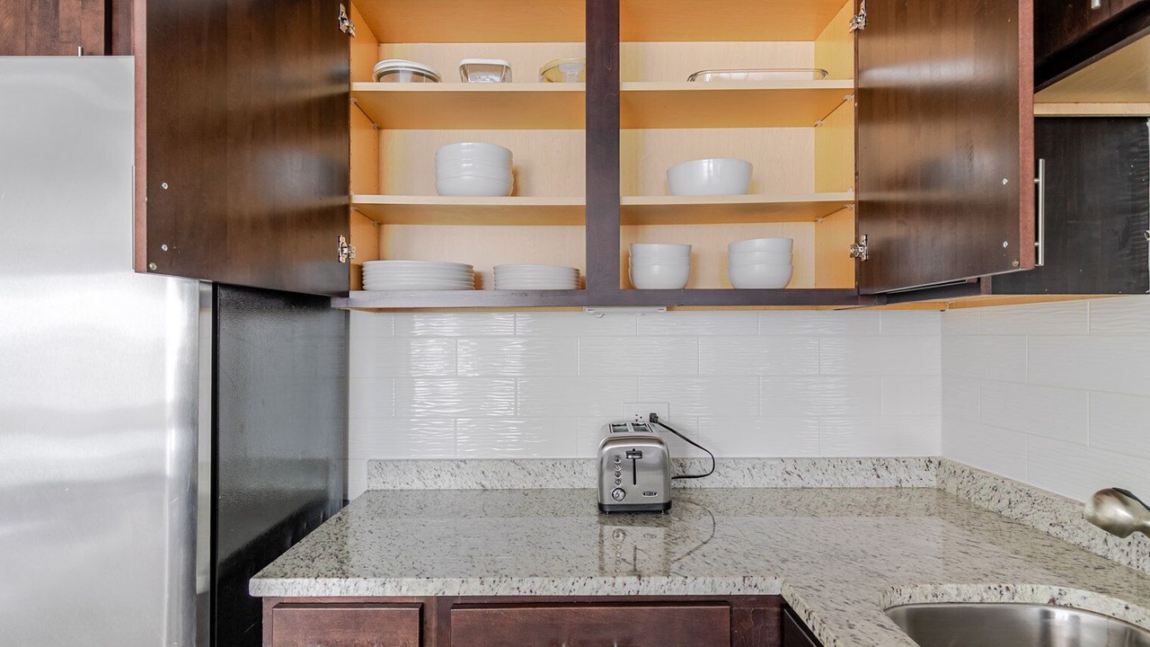 Photo of Others in Rush and Division