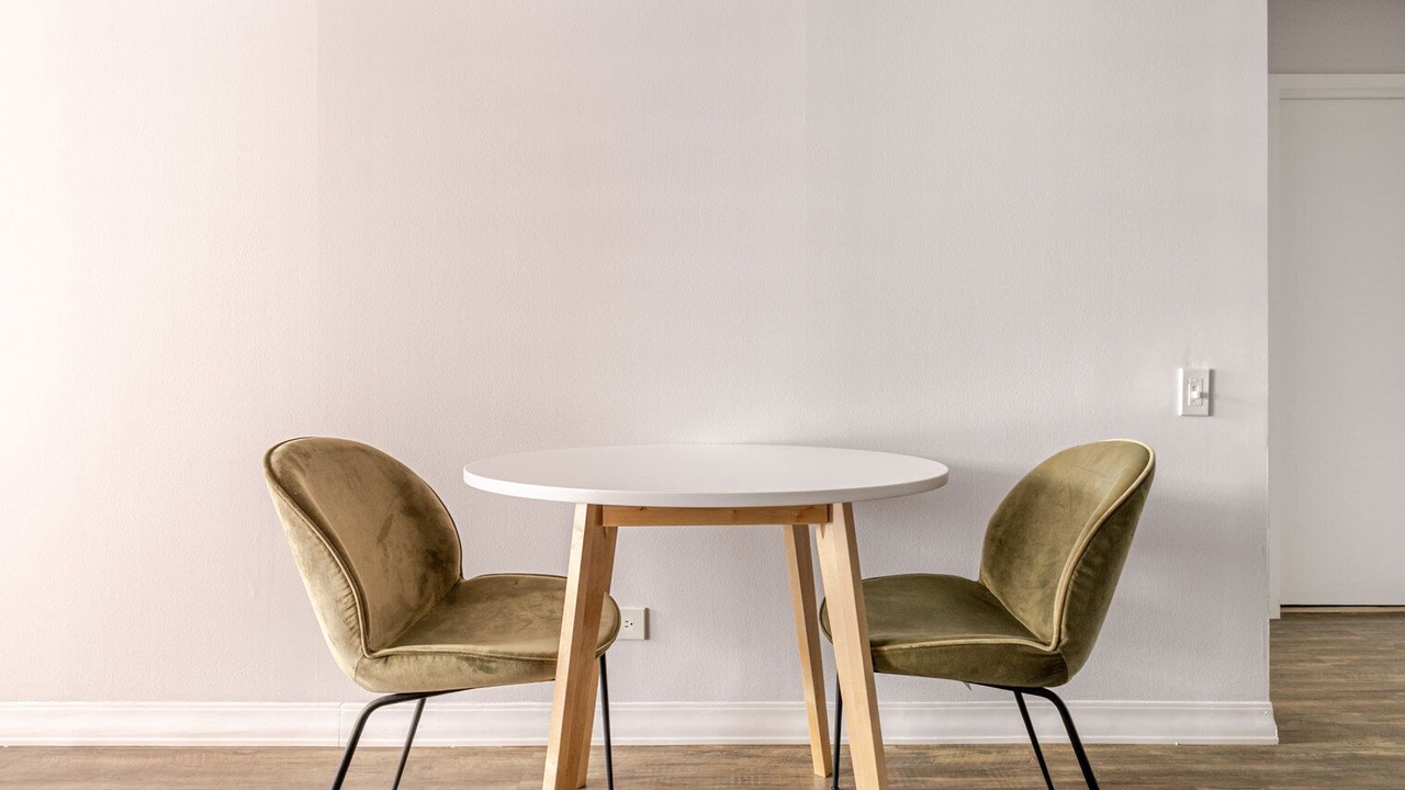 Photo of Others in Rush and Division