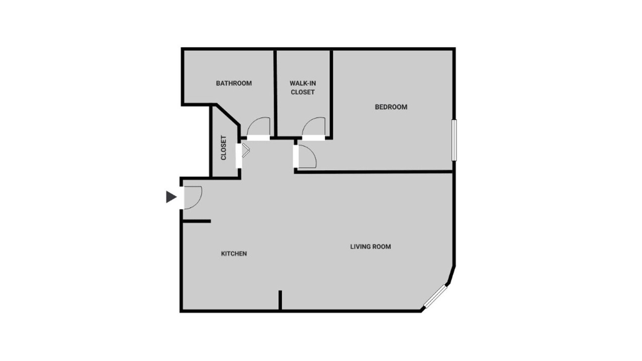 Photo of Others in Rush and Division