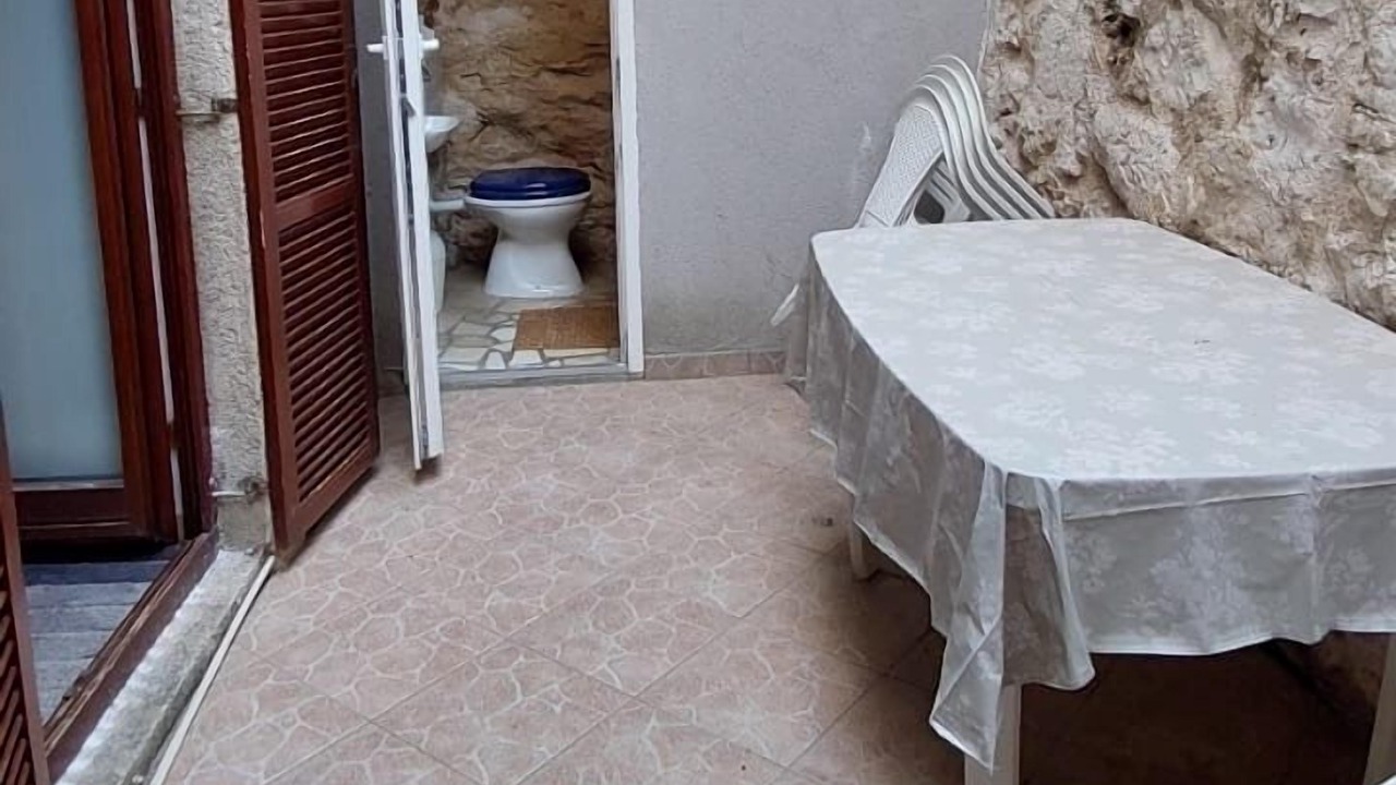 Photo of Outdoor in Sibenik Old Town