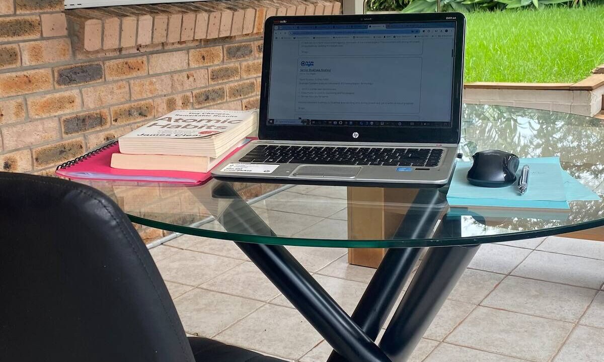 Photo of Others in Budgewoi