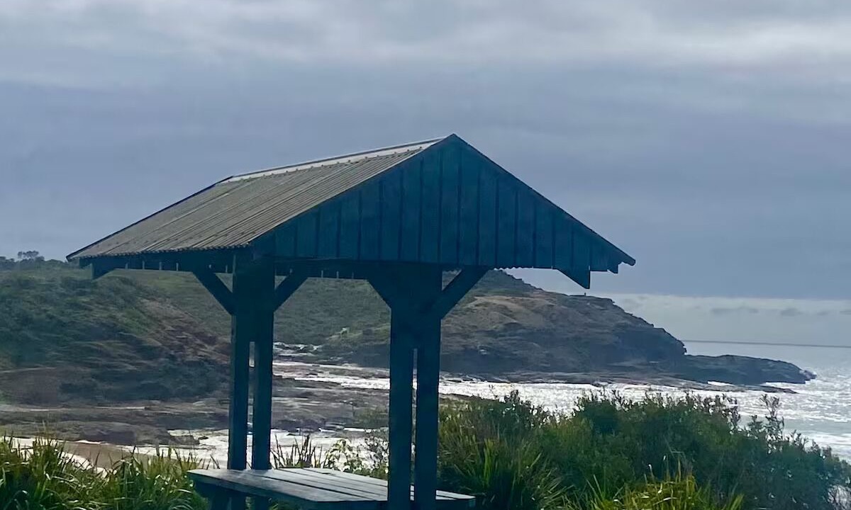 Photo of Outdoor in Budgewoi