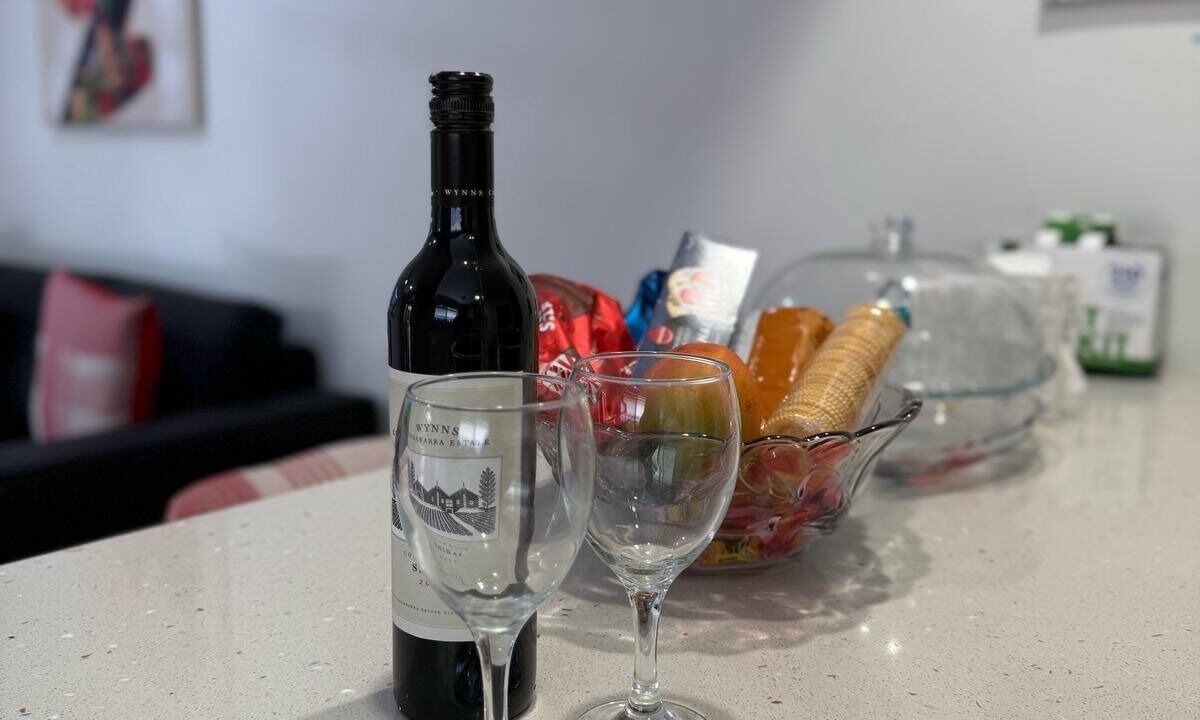 Photo of Others in Budgewoi