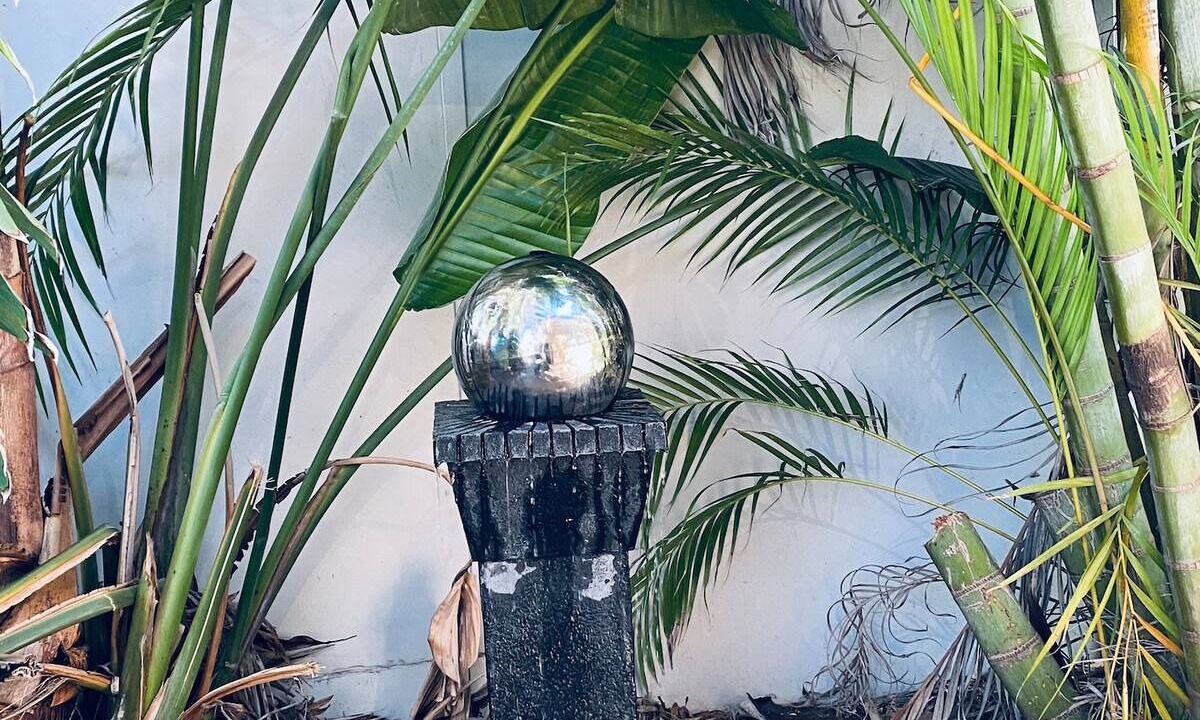 Photo of Outdoor in Budgewoi